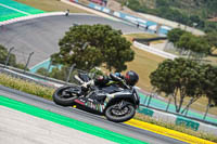 motorbikes;no-limits;november-2019;peter-wileman-photography;portimao;portugal;trackday-digital-images